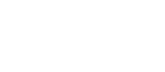 The Hague Real Estate Services Logo