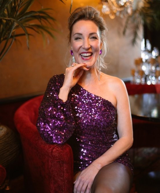 DIT STAAT ER MOMENTEEL TE HUUR