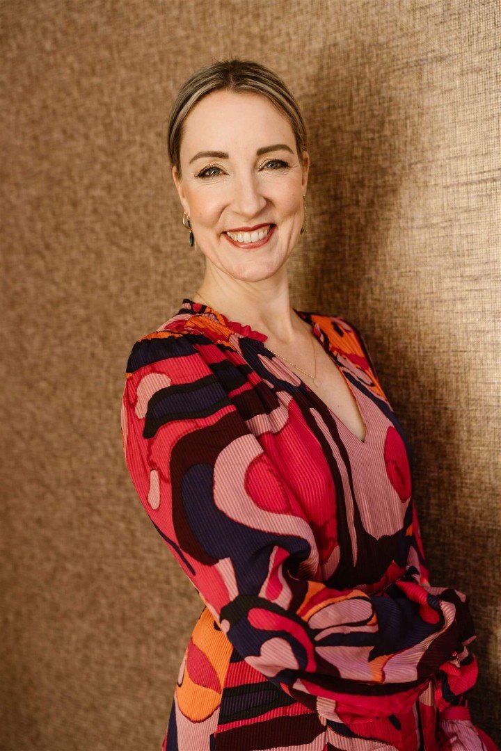 ROSALIE VOORTMAN - THE HAGUE REAL ESTATE WARM-54_websize (1)