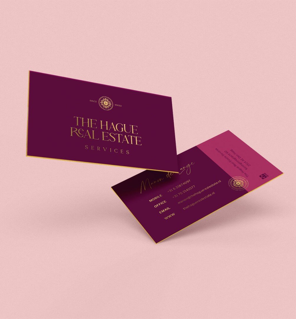 Business_Card_Mockup