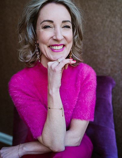 ROSALIE VOORTMAN - THE HAGUE REAL ESTATE-32-b