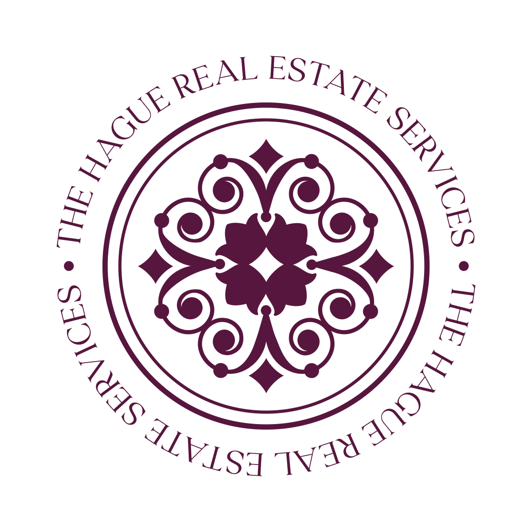 Rental Agent The Hague Real Estate Services