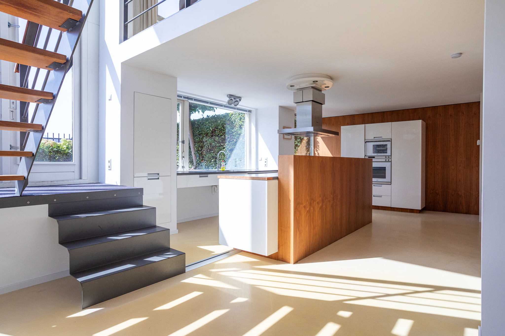 Family home in Rijswijk