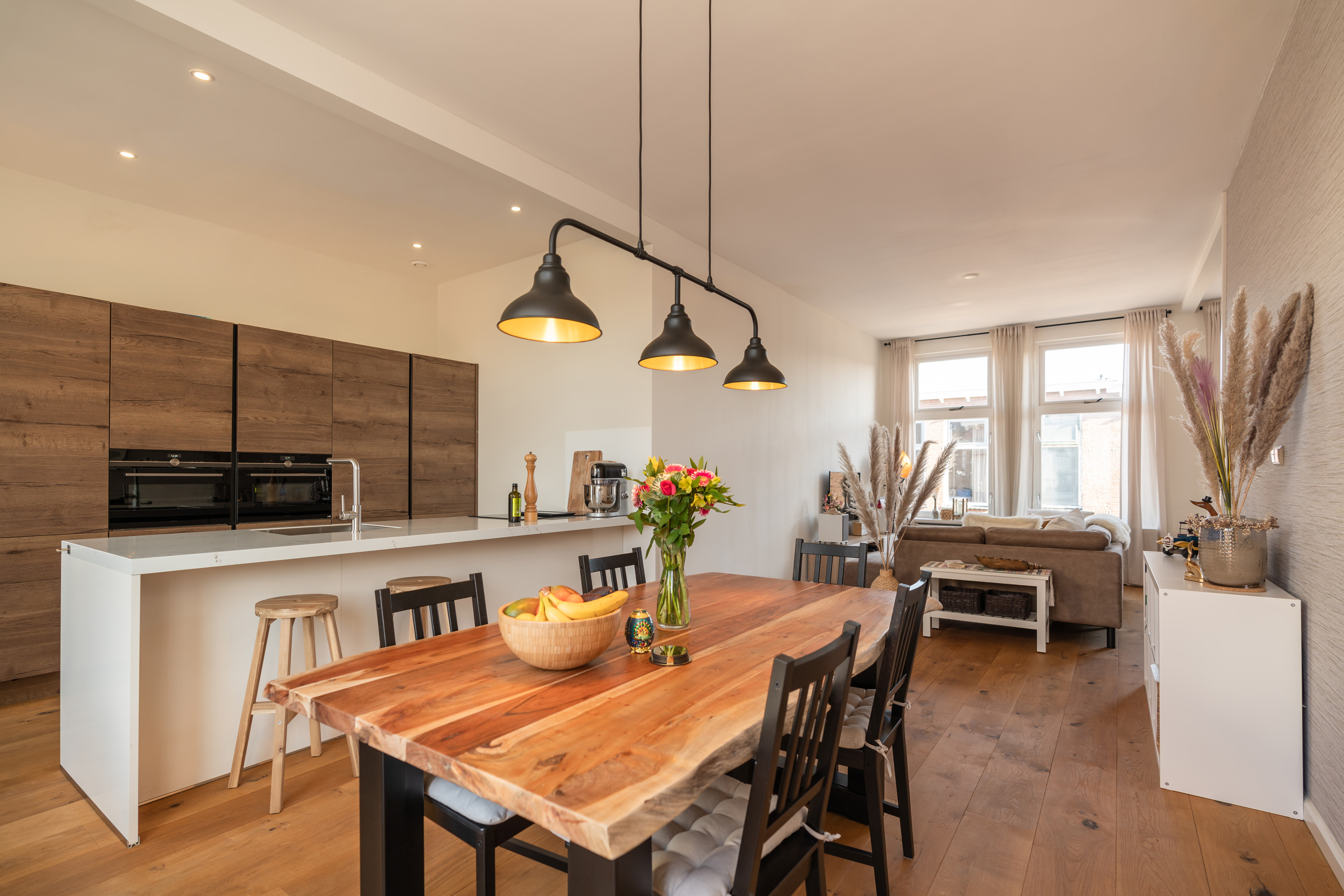 Jan van Houtstraat 48