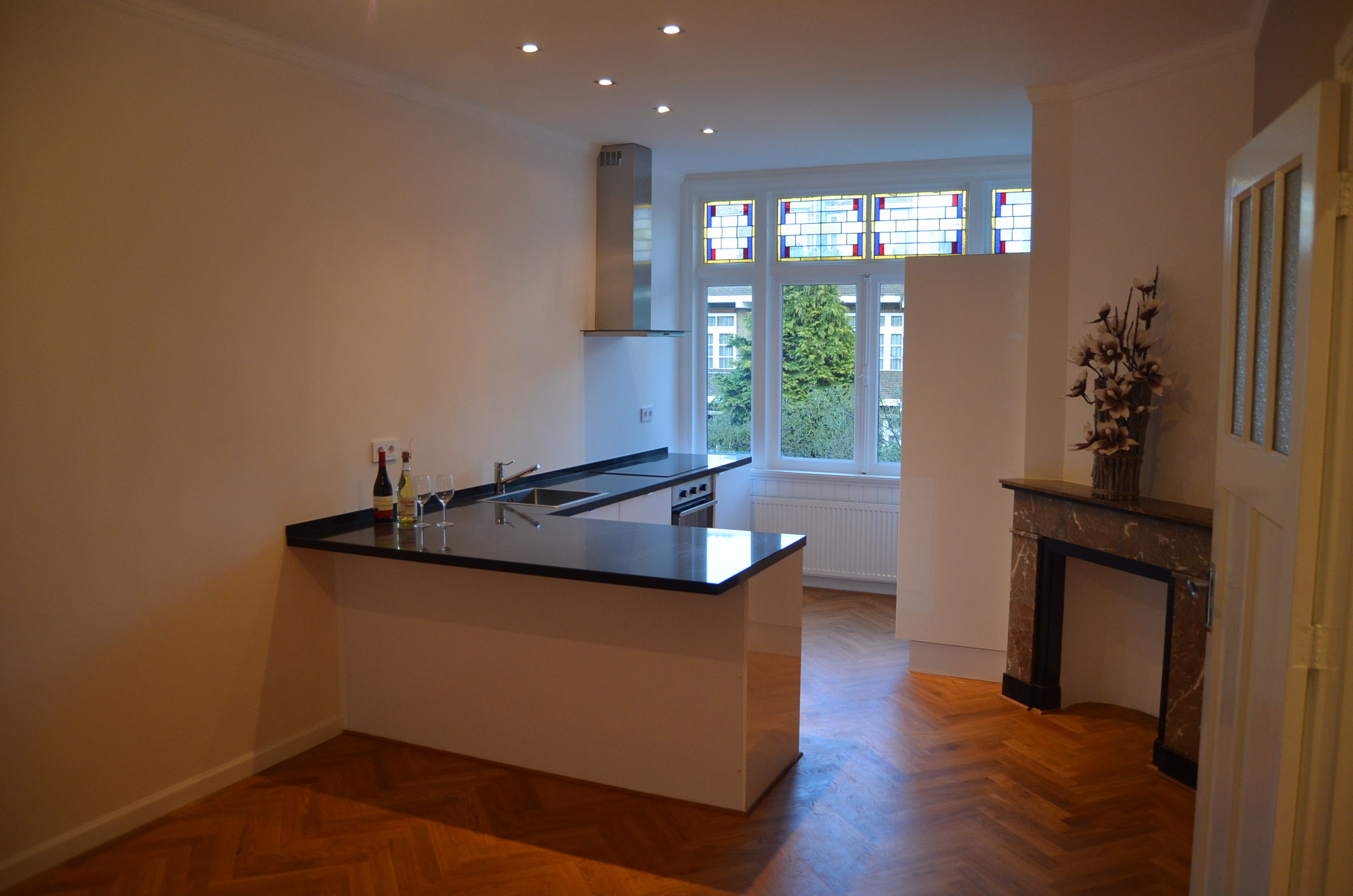 Stuyvesantstraat 293