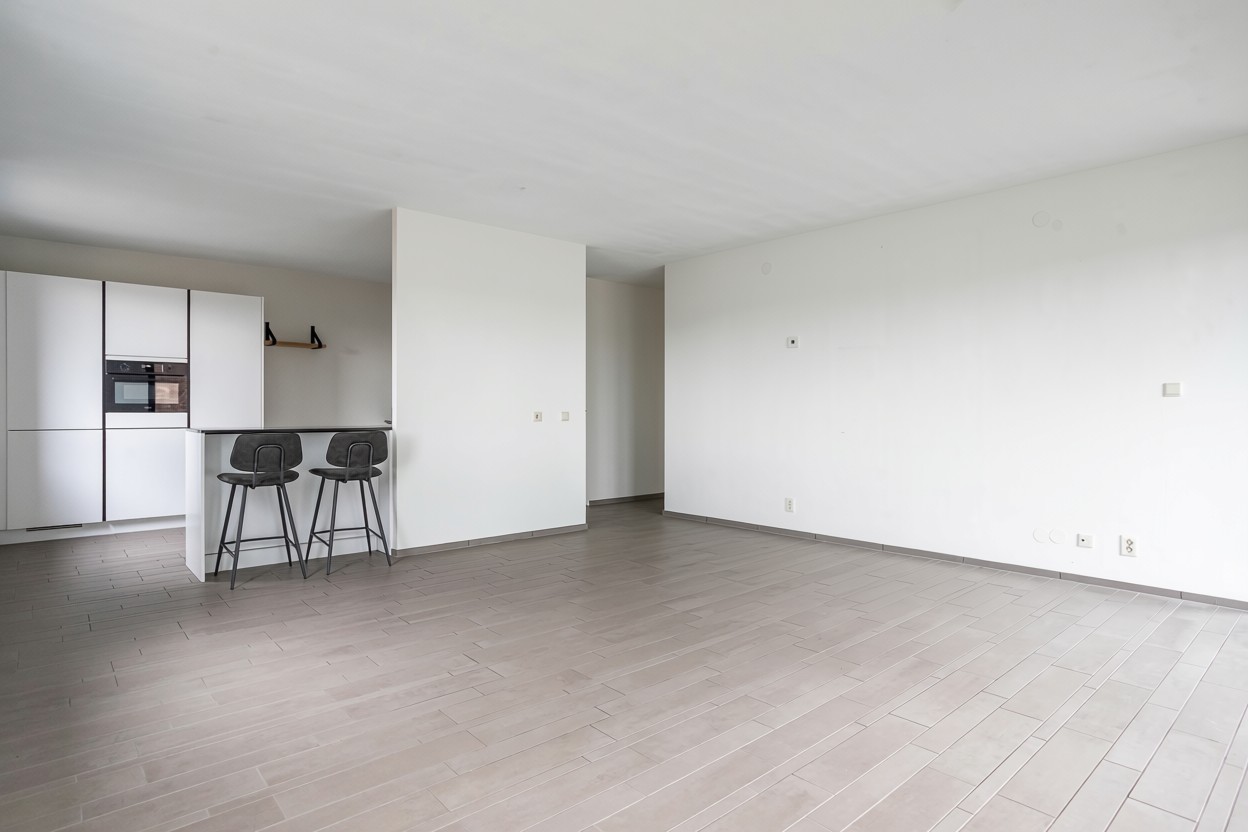 Appartement in 's-Gravenhage