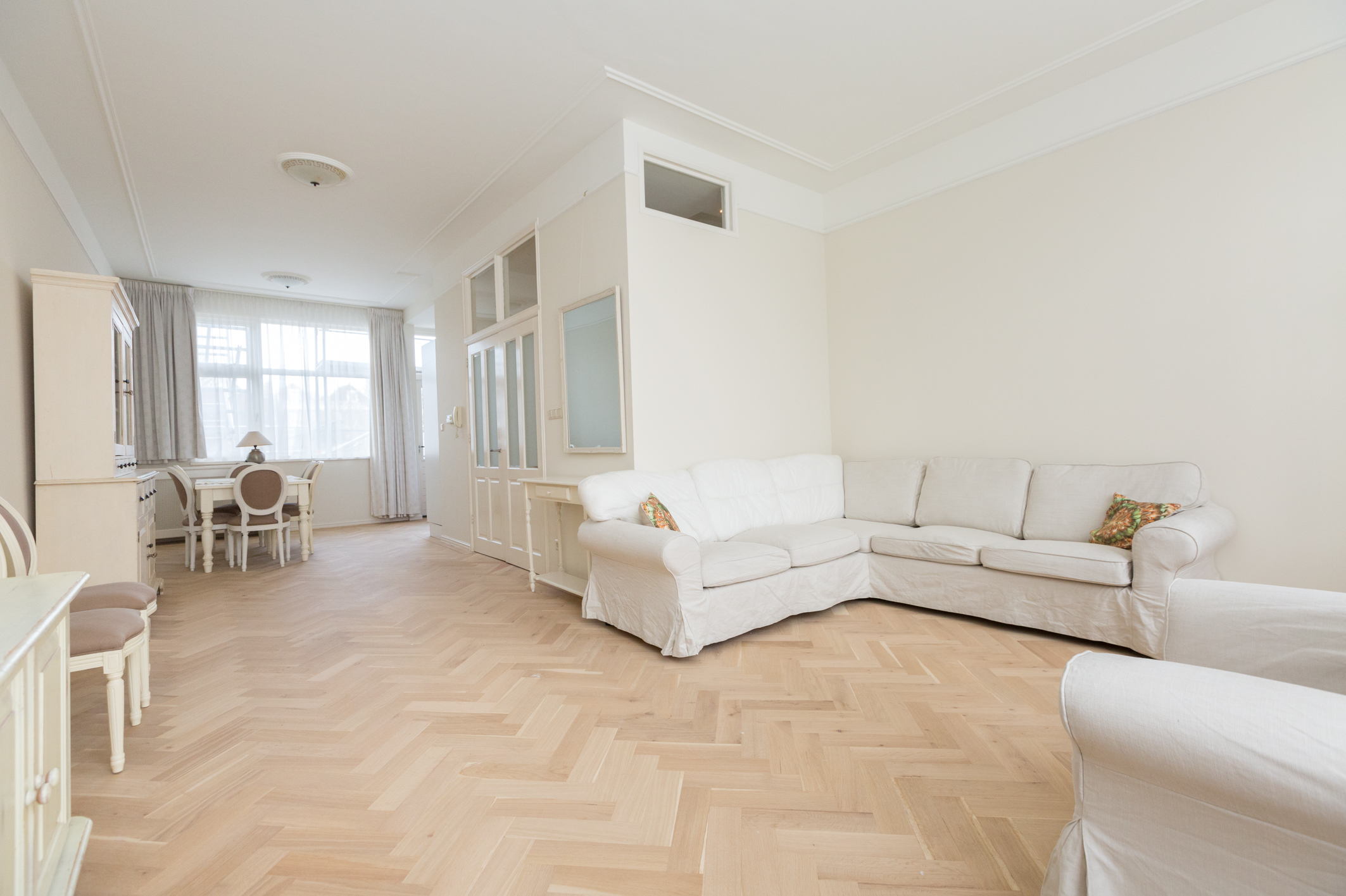Sumatrastraat 228