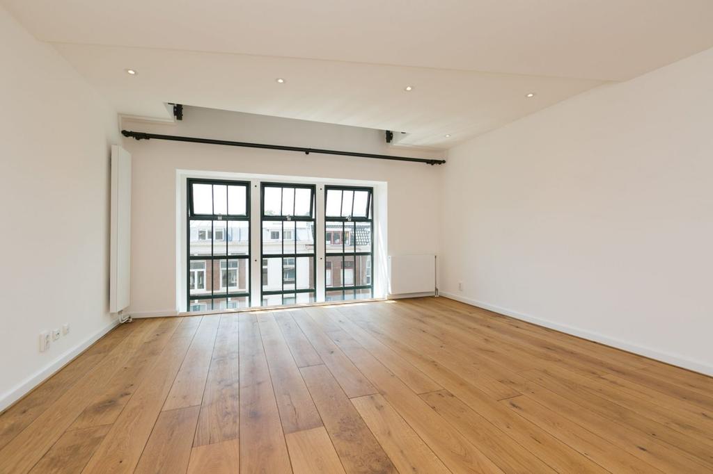 apartments for rent on Bilderdijkstraat 19