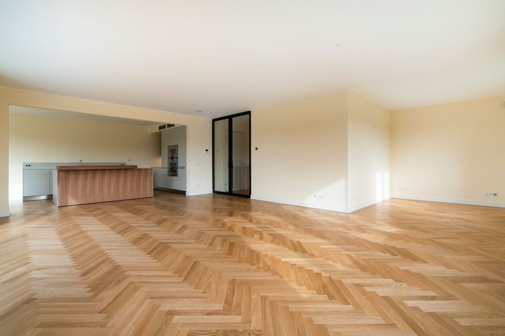 The Hague Real Estate