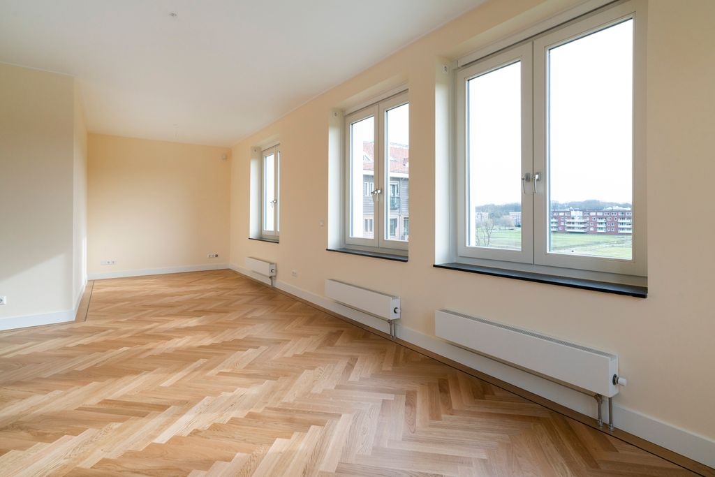 The Hague Real Estate