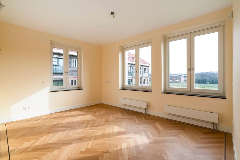 The Hague Real Estate