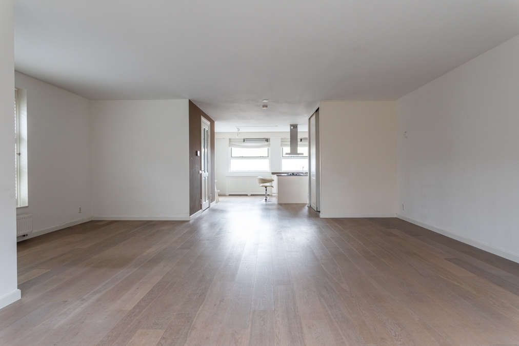 House at Vrouw Avenweg 131, 2493 WT 's-gravenhage, Netherlands