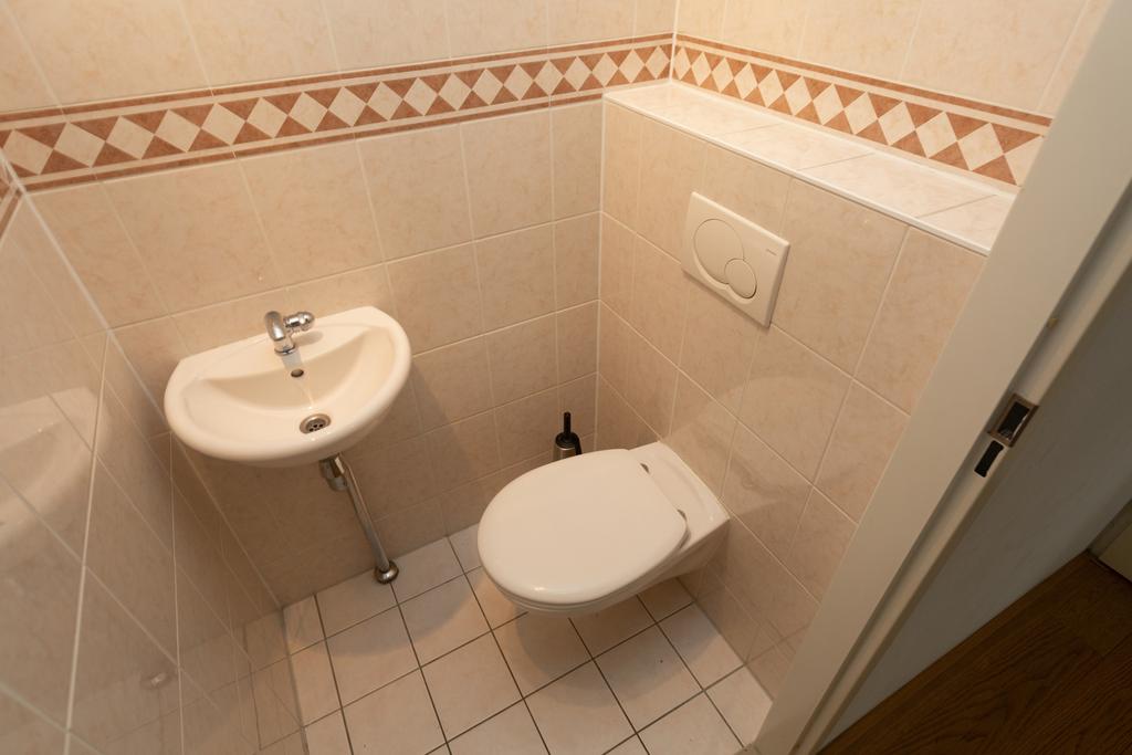 Apartment at Raamstraat 24 A, 2512 CA 's-gravenhage, Netherlands