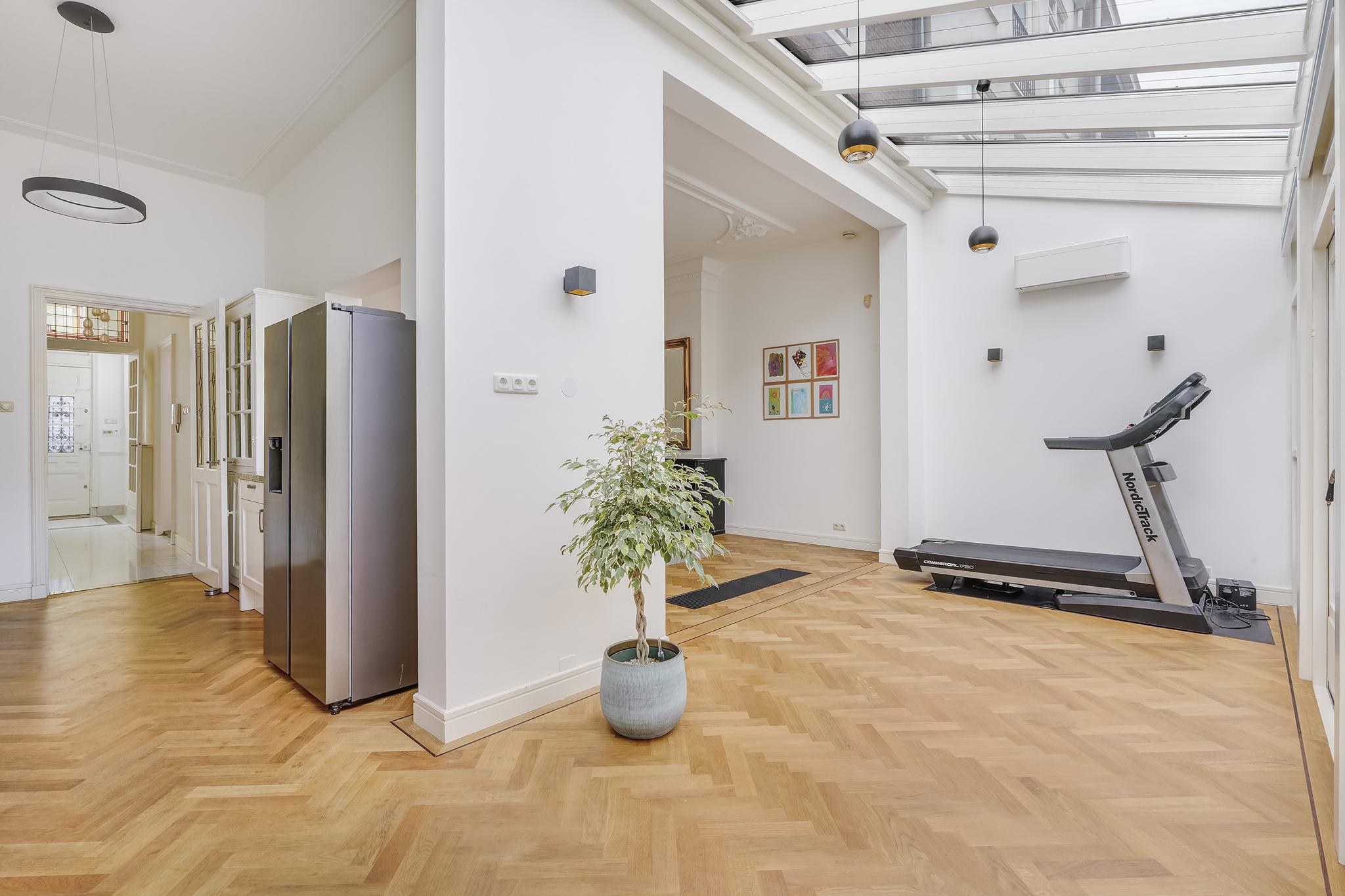 House at Willemstraat 81, 2514 HL 's-gravenhage, Netherlands