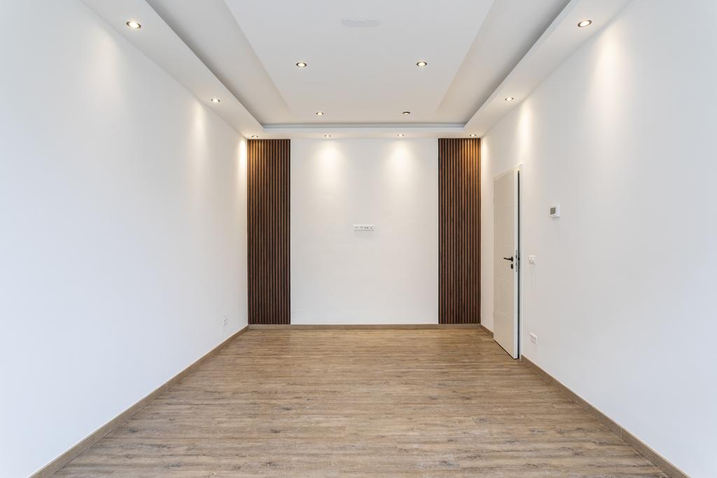 huurwoningen te huur op Fahrenheitstraat 261